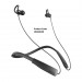 ANKER Bluetooth In-Ear Headphone